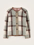 Chaqueta HARI